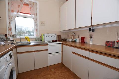 19 Midford Road, Bath, BA2 5RW