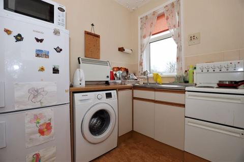 19 Midford Road, Bath, BA2 5RW