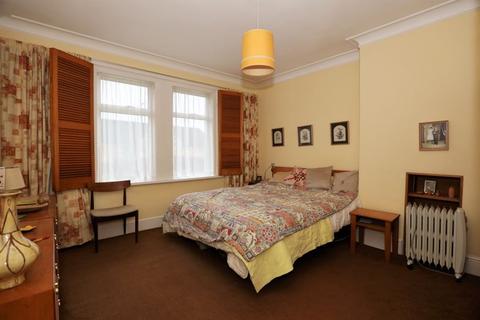 19 Midford Road, Bath, BA2 5RW