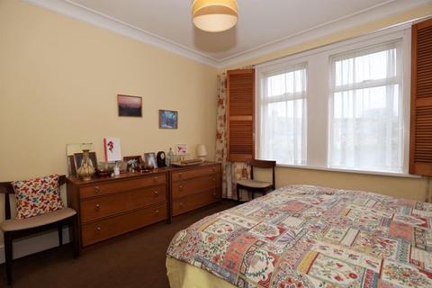 19 Midford Road, Bath, BA2 5RW