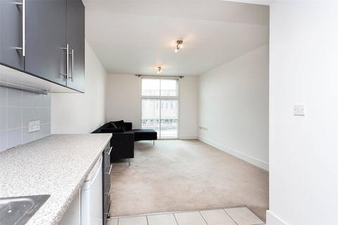 1 bedroom apartment to rent, Warwick Building, 366 Queenstown Road, London, SW11