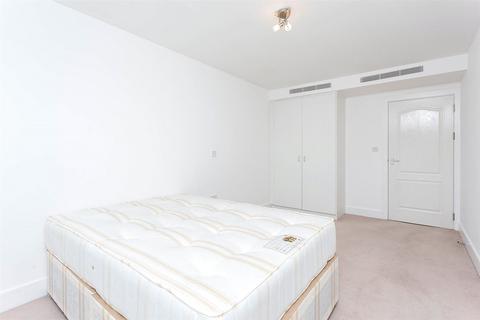 1 bedroom apartment to rent, Warwick Building, 366 Queenstown Road, London, SW11