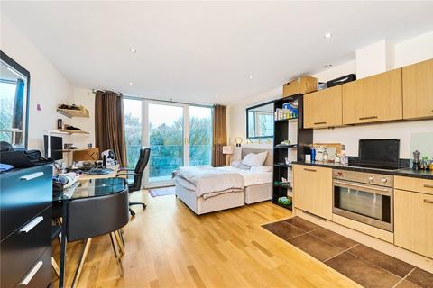 undefined, Oswald Building, 374 Queenstown Road, London, SW11