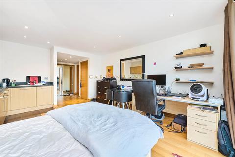 undefined, Oswald Building, 374 Queenstown Road, London, SW11