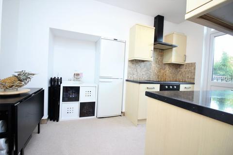 2 bedroom apartment for sale - Orchid Road, London, N14