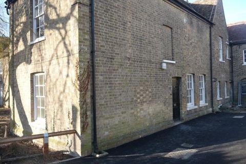undefined, 8 Church Street, St. Neots PE19