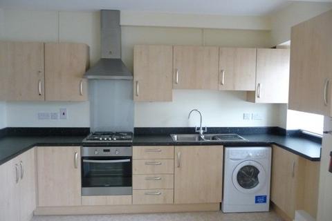 undefined, 8 Church Street, St. Neots PE19