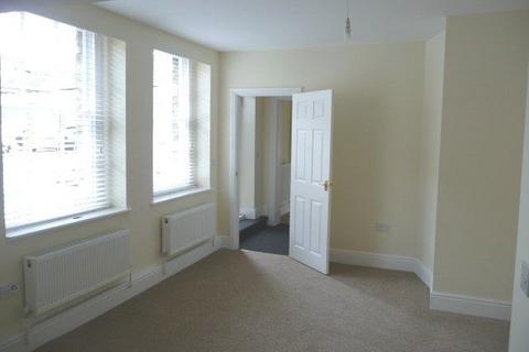 undefined, 8 Church Street, St. Neots PE19