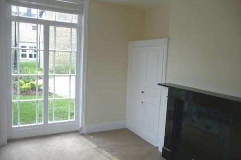 undefined, 8 Church Street, St. Neots PE19