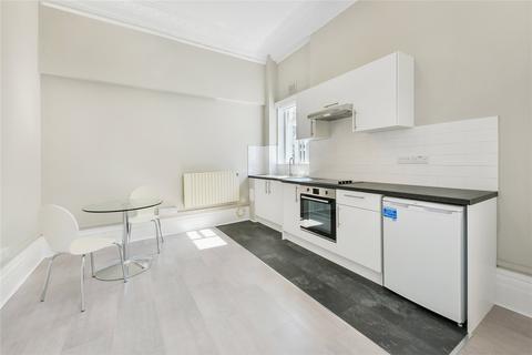 Studio to rent, Cranley Place, South Kensington, London, SW7