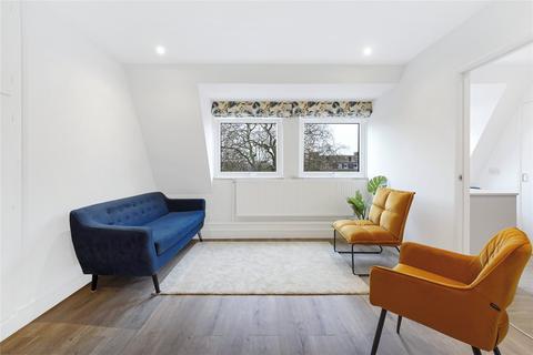 1 bedroom apartment to rent, Elm Park Gardens, Chelsea, London, SW10