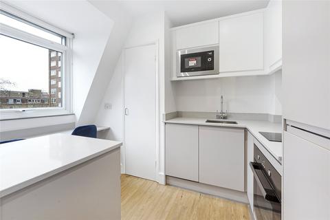 1 bedroom apartment to rent, Elm Park Gardens, Chelsea, London, SW10