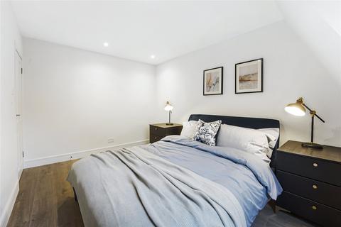 1 bedroom apartment to rent, Elm Park Gardens, Chelsea, London, SW10