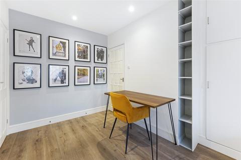 1 bedroom apartment to rent, Elm Park Gardens, Chelsea, London, SW10