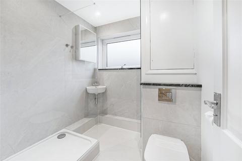 1 bedroom apartment to rent, Elm Park Gardens, Chelsea, London, SW10