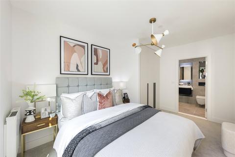 2 bedroom apartment for sale - Horlicks Quarter, Stoke Gardens, Slough, SL1