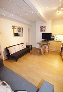 4 bedroom house share to rent, 357A Ecclesall Road, Sheffield