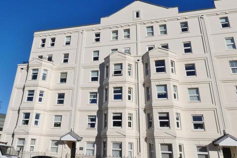 2 bedroom flat to rent - Berkeley Court, Wilmington Square