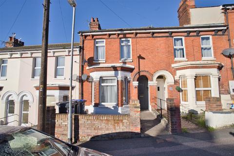 37 Astley Avenue, Dover, CT16 2PP