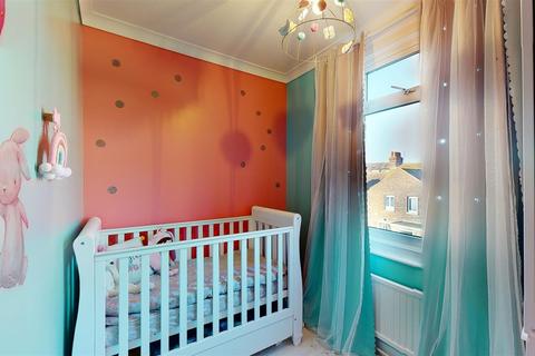 37 Astley Avenue, Dover, CT16 2PP