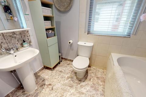 103 Barton Road, Dover, CT16 2LX
