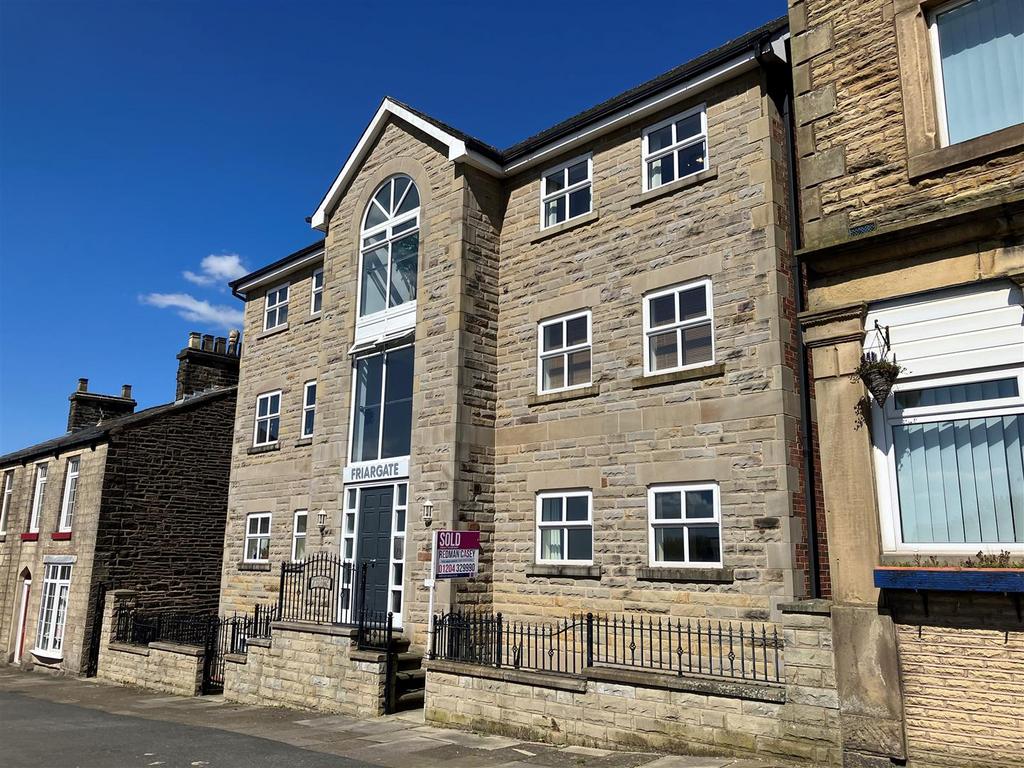 4 friargate - sold.jpg