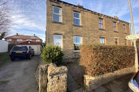 20 Upper Lane, Netherton, Wakefield, WF4 4NQ