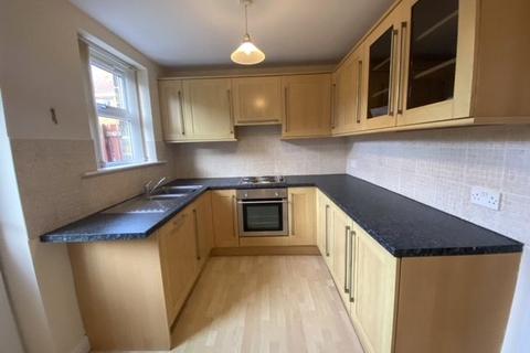 20 Upper Lane, Netherton, Wakefield, WF4 4NQ