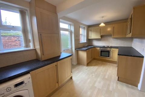 20 Upper Lane, Netherton, Wakefield, WF4 4NQ