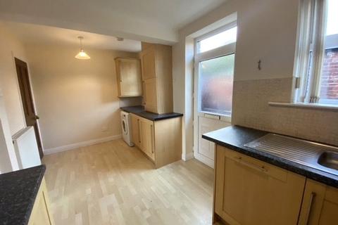 20 Upper Lane, Netherton, Wakefield, WF4 4NQ