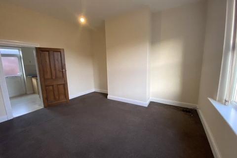20 Upper Lane, Netherton, Wakefield, WF4 4NQ