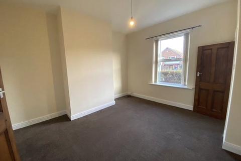 20 Upper Lane, Netherton, Wakefield, WF4 4NQ