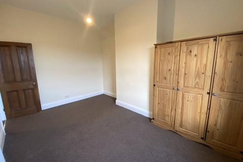 20 Upper Lane, Netherton, Wakefield, WF4 4NQ
