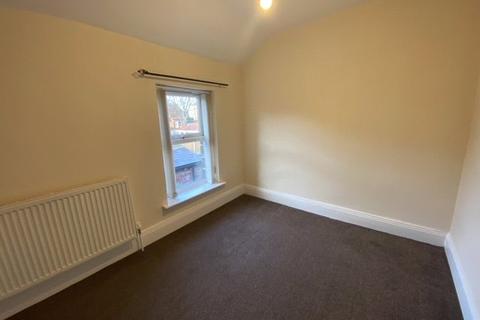 20 Upper Lane, Netherton, Wakefield, WF4 4NQ