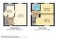 2 DFloor Plan.JPG