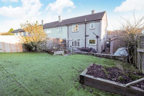 24 Ryecroft, Harlow, CM19 4BE