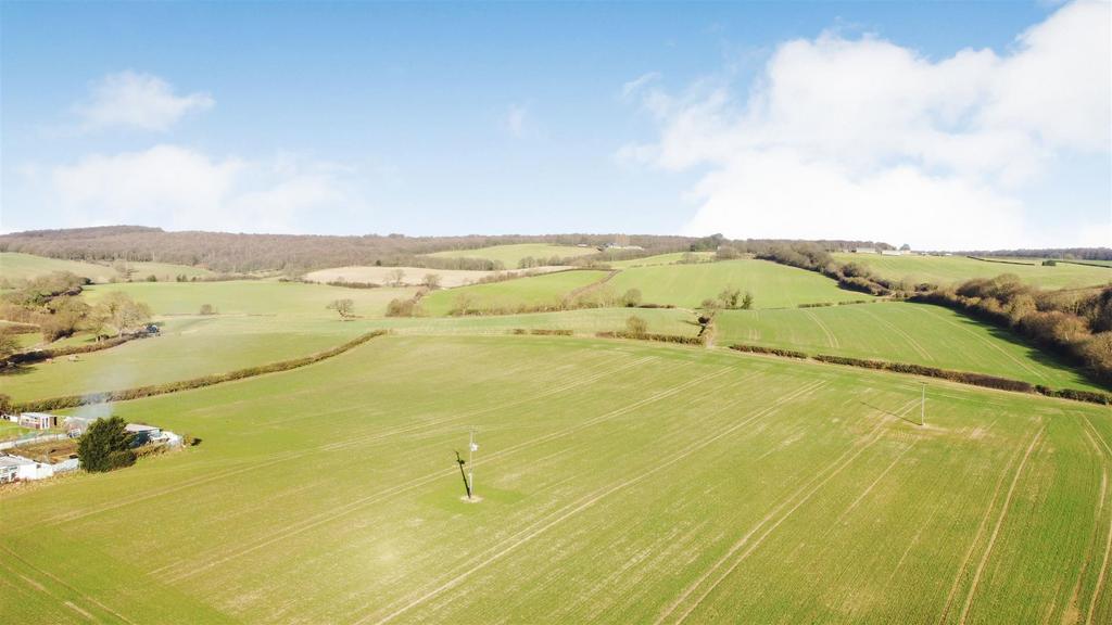 Dji 0382.jpg
