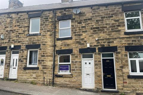 17 Highstone Road, Barnsley, S70 4EJ