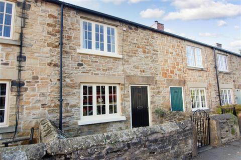 126 Wath Road, Elsecar, Barnsley, S74 8JF