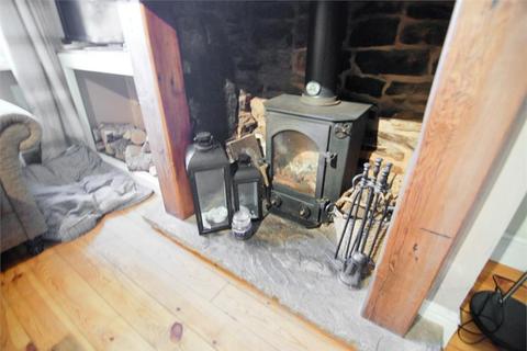 126 Wath Road, Elsecar, Barnsley, S74 8JF