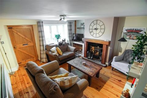 126 Wath Road, Elsecar, Barnsley, S74 8JF