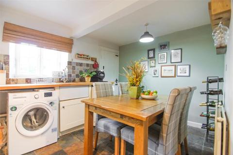 126 Wath Road, Elsecar, Barnsley, S74 8JF