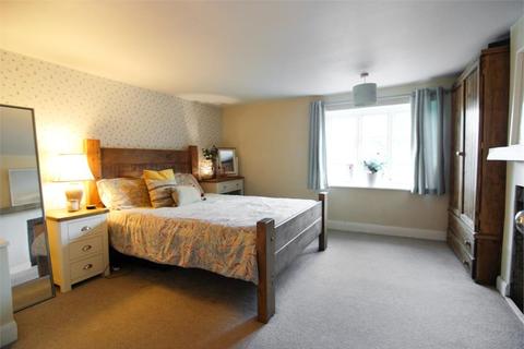 126 Wath Road, Elsecar, Barnsley, S74 8JF