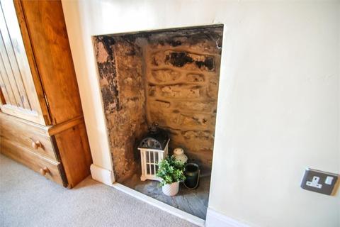 126 Wath Road, Elsecar, Barnsley, S74 8JF