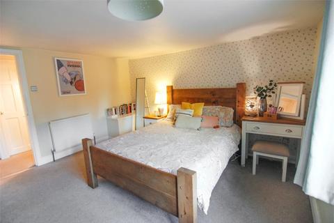 126 Wath Road, Elsecar, Barnsley, S74 8JF