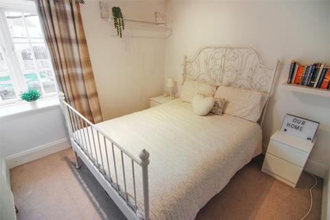 126 Wath Road, Elsecar, Barnsley, S74 8JF