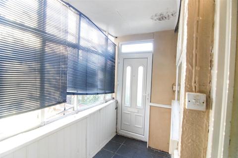 120 Doncaster Road, Darfield, Barnsley, S73 9JA