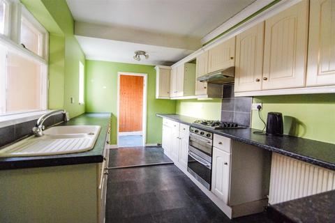 120 Doncaster Road, Darfield, Barnsley, S73 9JA