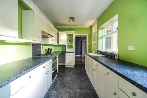 120 Doncaster Road, Darfield, Barnsley, S73 9JA