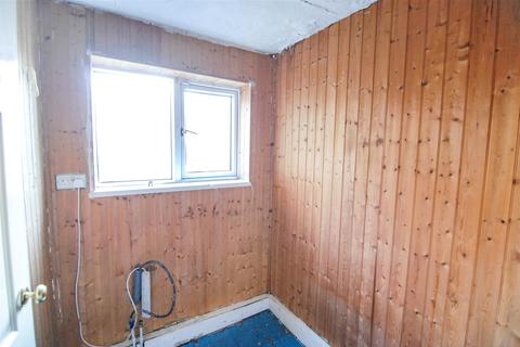 120 Doncaster Road, Darfield, Barnsley, S73 9JA